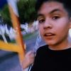 jrdrinksjuice